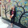 annafoss